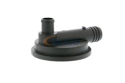 SEPARATOR ULEI VENTILATIE BLOC MOTOR VAICO V102590 36