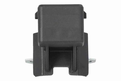SENSOR ZüNDIMPULS VEMO V10721112 6