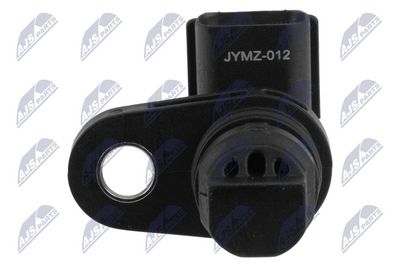 SENZOR POZITIE AX CU CAME NTY ECPMZ012 3