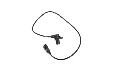 IMPULSGEBER KURBELWELLE NRF 755257 7