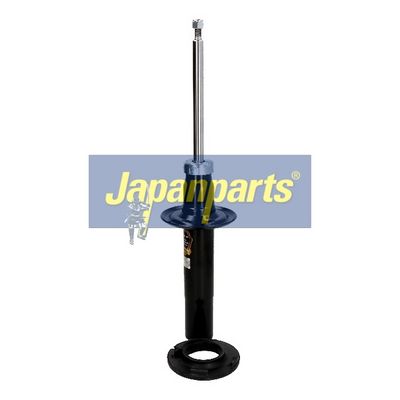 Stötdämpare JAPANPARTS MM-00850