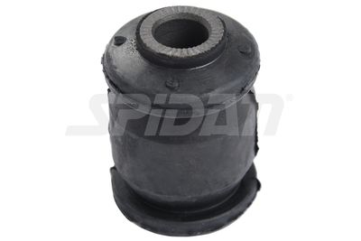 LAGERUNG LENKER SPIDAN CHASSIS PARTS 411081