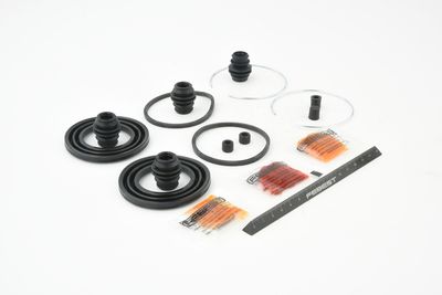 SET REPARATIE ETRIER FEBEST 0475CS3F 46
