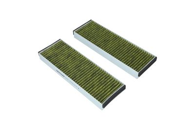 FILTRU AER HABITACLU KAMOKA 6080035 1