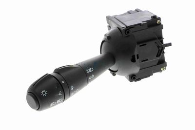 COMUTATOR COLOANA DIRECTIE VEMO V46800025 9