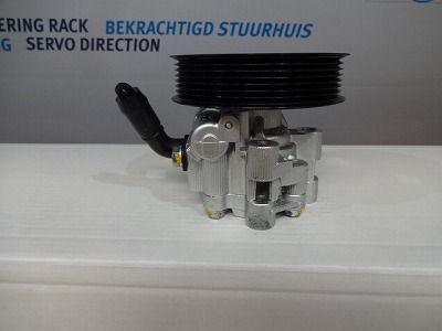 HYDRAULIKPUMPE LENKUNG URW 3266564 2