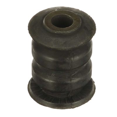 LAGERUNG LENKER GATES AWS2255 27