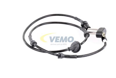 SENSOR RADDREHZAHL VEMO V50720005 44