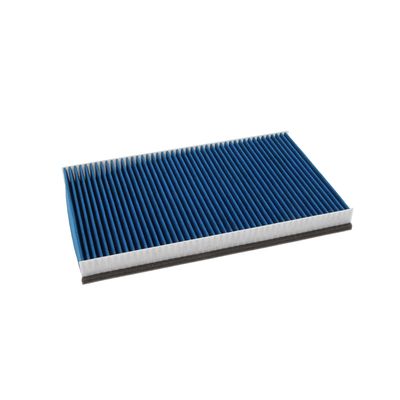 FILTRU AER HABITACLU CORTECO 49469918 29