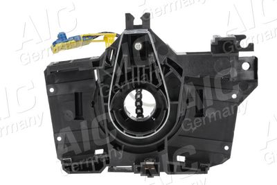 ARC SPIRALA AIRBAG AIC 77117 1