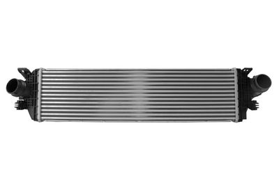 INTERCOOLER COMPRESOR HELLA 8ML366341561 1