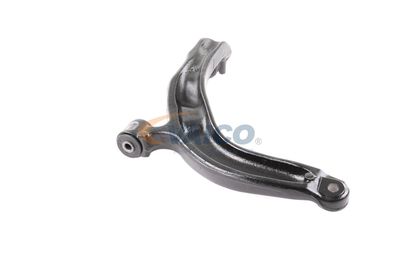 LENKER RADAUFHäNGUNG VAICO V100684 20