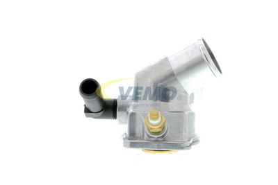 CARCASA TERMOSTAT VEMO V40990017 24