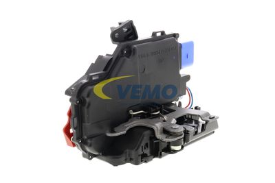 INCUIETOARE USA VEMO V10850093 55