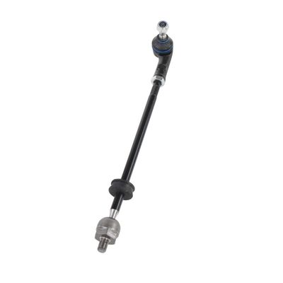 BARA DIRECTIE DELPHI TL388 71