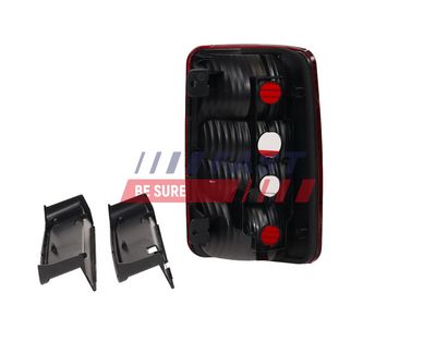 STOPURI SPATE FAST FT13000 1