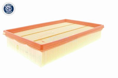 FILTRU AER ACKOJA A380406 4