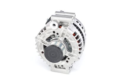 GENERATOR / ALTERNATOR BOSCH 0121715112 24