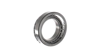 Ložisko, převodovka SKF VKT 1124
