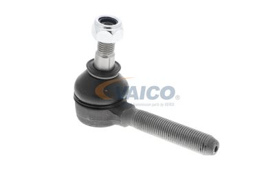 SPURSTANGENKOPF VAICO V400438 16