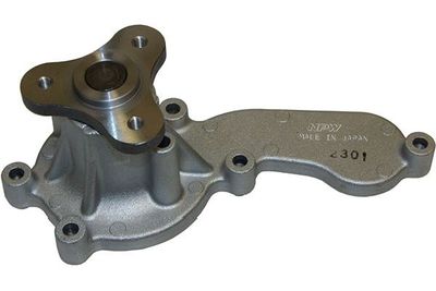 KAVO PARTS HW-1848 Помпа (водяной насос)  для HONDA JAZZ (Хонда Жазз)