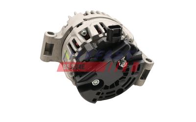 GENERATOR / ALTERNATOR FAST FT74057 1