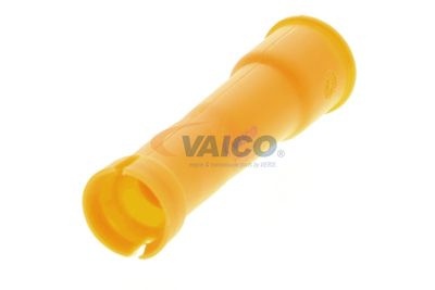 TRICHTER ÖLPEILSTAB VAICO V100416 51