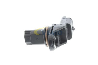 SENSOR DREHZAHL VEMO V46720085 27