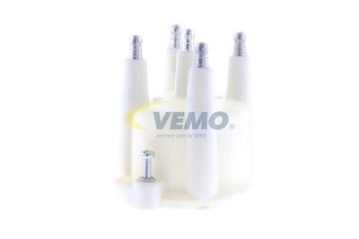 CAPAC DISTRIBUITOR VEMO V46700025 52