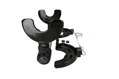 FEDERSPANNERSATZ FAHRWERKSFEDER KS TOOLS 5008400 50