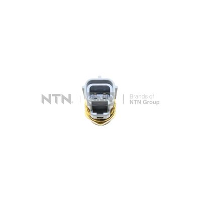 SENSOR KüHLMITTELTEMPERATUR SNR CTS15203 1