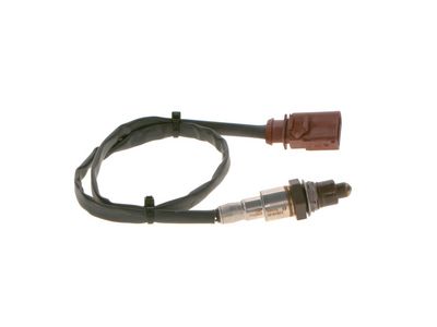 SONDA LAMBDA BOSCH 0258030282 4