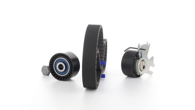 ZAHNRIEMENSATZ SKF VKMA03205 25