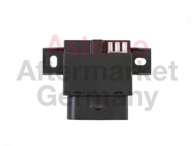 UNITATE COMANDA POMPA COMBUSTIBIL ASTEMO-HITACHI 2502924 2