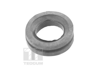 LAGERUNG LENKER TEDGUM 00414977 1