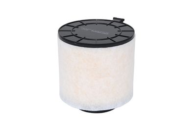 LUFTFILTER CONTINENTAL 28000201792 15