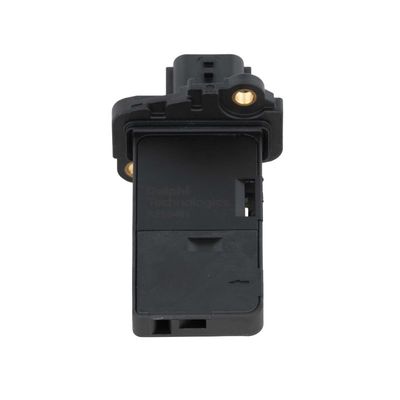 LUFTMASSENMESSER DELPHI AF1044112B1 51