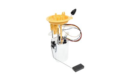 SISTEM ALIMENTARE CU COMBUSTIBIL CONTINENTAL/VDO 2803580116302 5