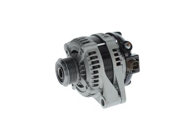 GENERATOR BOSCH 1986A01627 6