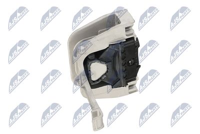 360 Grad Ansicht 26