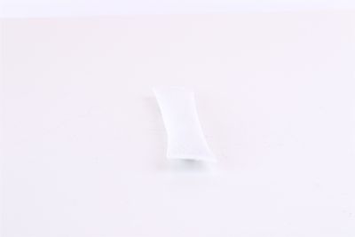 TROCKNER KLIMAANLAGE NISSENS 95490 33