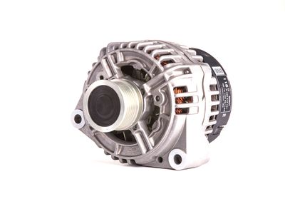 GENERATOR / ALTERNATOR BOSCH 0123510101 24