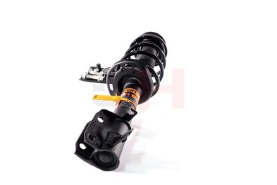 ANSAMBLU TELESCOP ARC GH GH355208C01 47