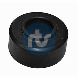 Zawieszenie, stabilizator RTS 035-00364