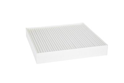 FILTRU AER HABITACLU CONTINENTAL 28000242222 12