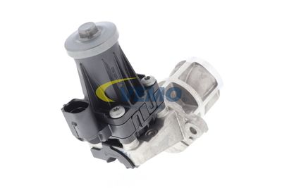 SUPAPA EGR VEMO V33630002 54