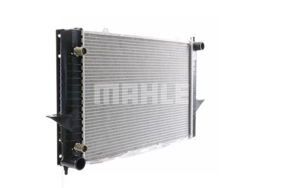 RADIATOR RACIRE MOTOR MAHLE CR1544000S 43