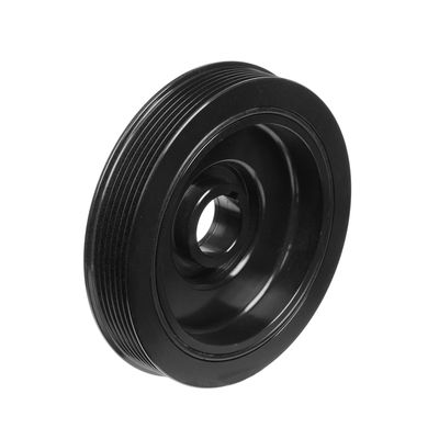 FULIE CUREA ARBORE COTIT ET ENGINETEAM PC0003 12