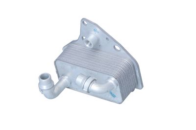 ÖLKüHLER MOTORöL NRF 31343 10