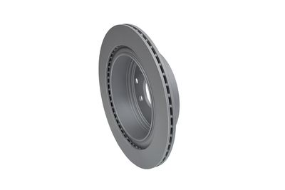 BREMSSCHEIBE ATE 24011601191 18